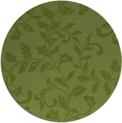 harcourt rug - item 295120
