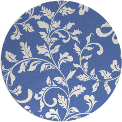 harcourt rug - item 295121