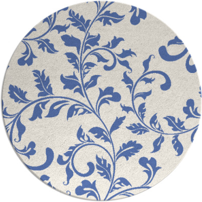 harcourt rug - item 295122