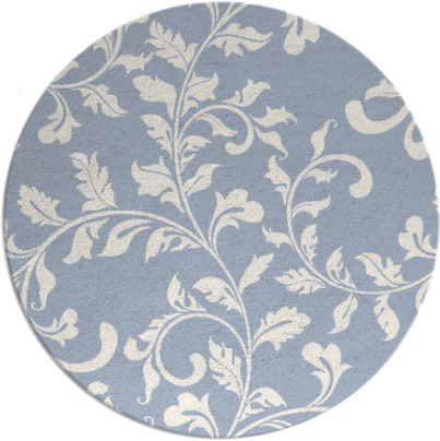 harcourt rug - item 295123