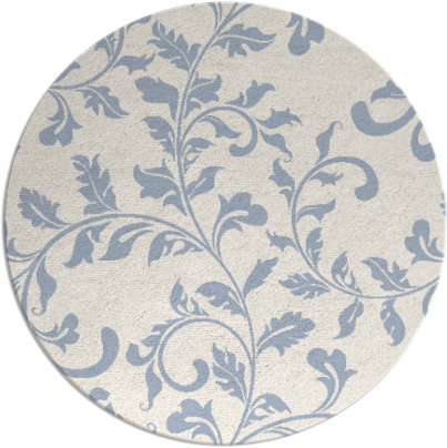 harcourt rug - item 295124