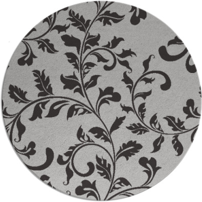 harcourt rug - item 295125