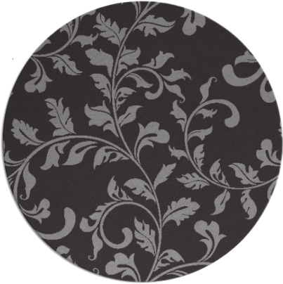 harcourt rug - item 295128
