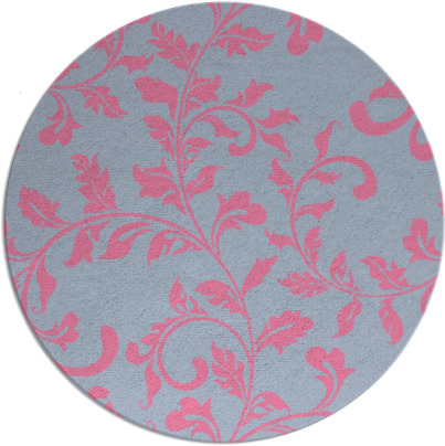 harcourt rug - item 295131