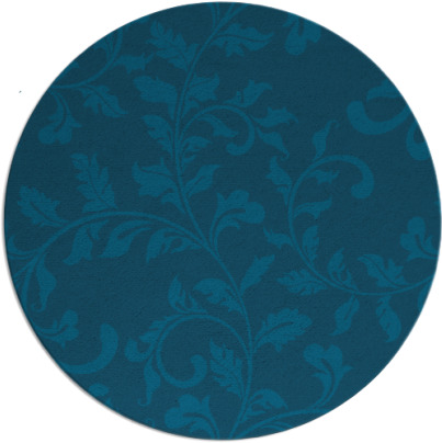 harcourt rug - item 295133