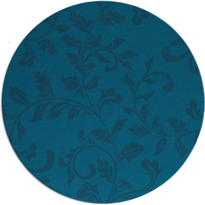 harcourt rug - item 295134