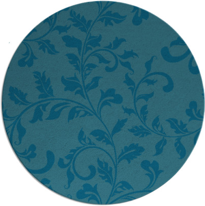 harcourt rug - item 295135