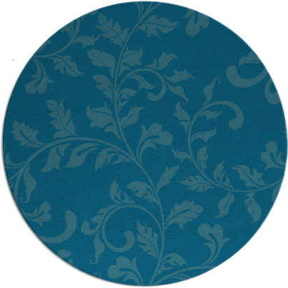 harcourt rug - item 295136