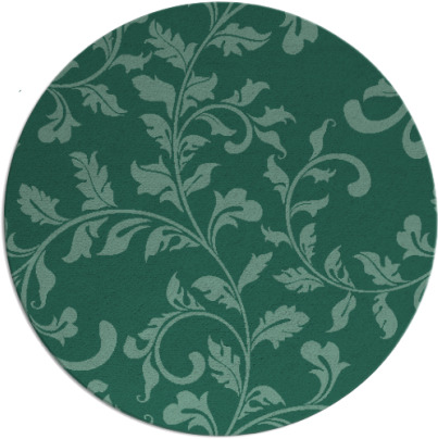 harcourt rug - item 295137