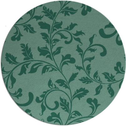 harcourt rug - item 295138