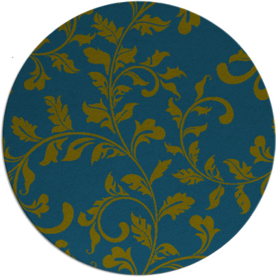 harcourt rug - item 295141