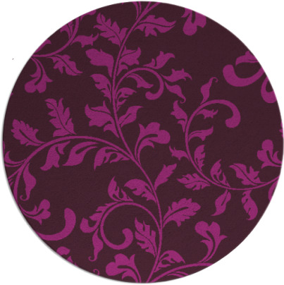 harcourt rug - item 295147