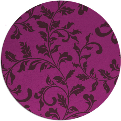 harcourt rug - item 295148
