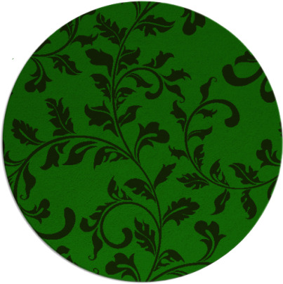 harcourt rug - item 295149