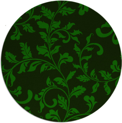 harcourt rug - item 295150