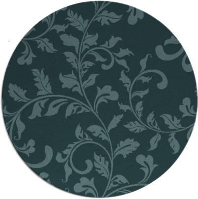 harcourt rug - item 295154