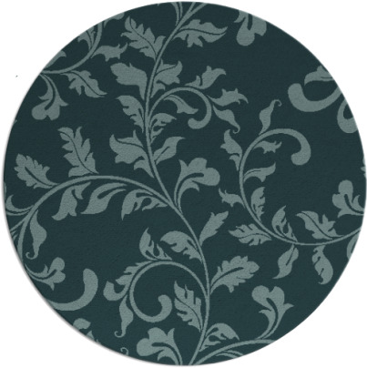 harcourt rug - item 295156