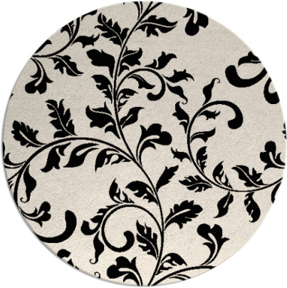 harcourt rug - item 295157