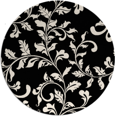 harcourt rug - item 295158