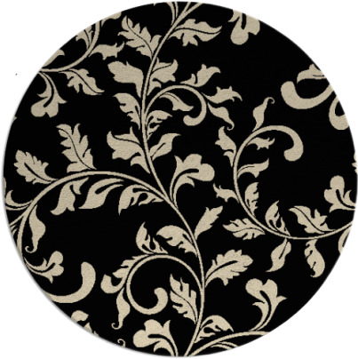 harcourt rug - item 295160