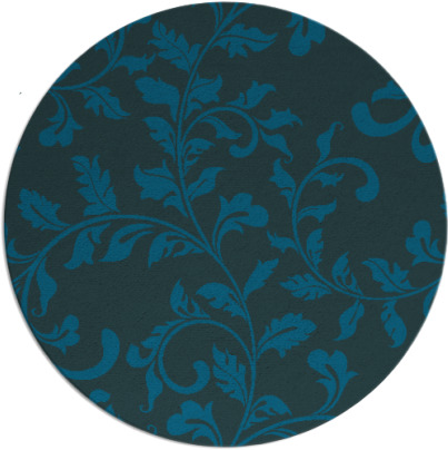 harcourt rug - item 295162