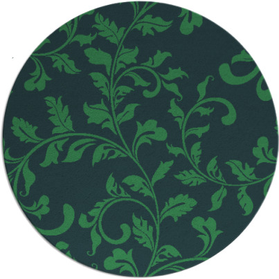 harcourt rug - item 295164