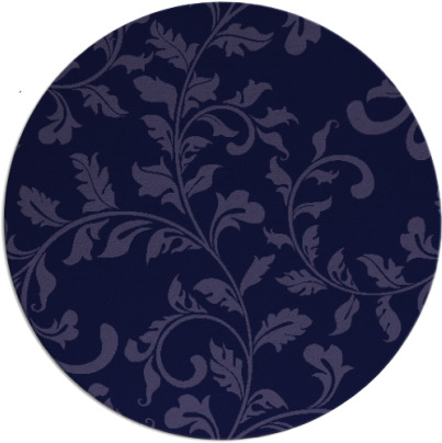 harcourt rug - item 295165