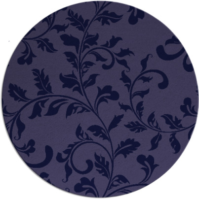 harcourt rug - item 295166