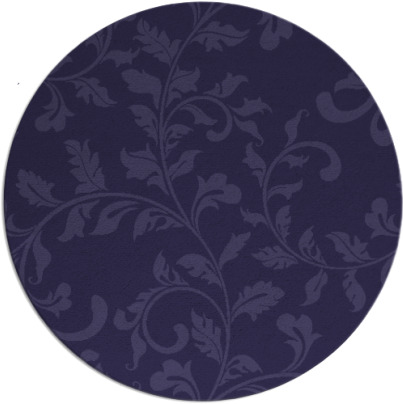 harcourt rug - item 295167