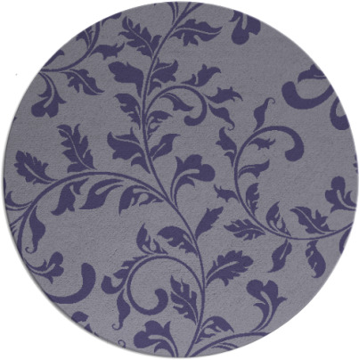 harcourt rug - item 295169