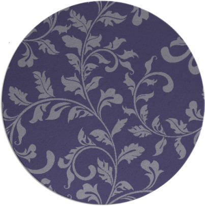 harcourt rug - item 295170