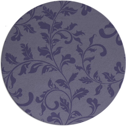 harcourt rug - item 295171