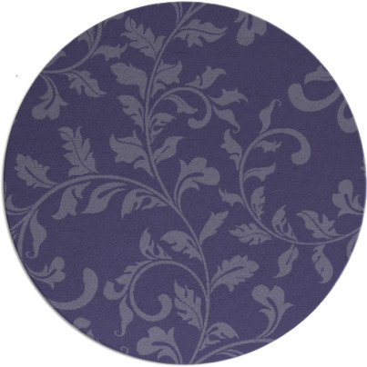 harcourt rug - item 295172