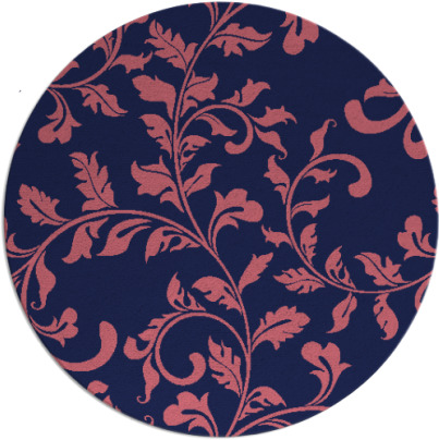 harcourt rug - item 295173