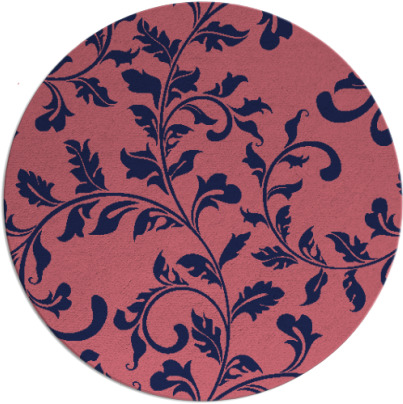 harcourt rug - item 295174