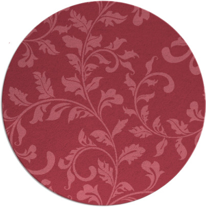 harcourt rug - item 295175