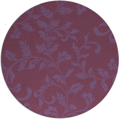 harcourt rug - item 295179