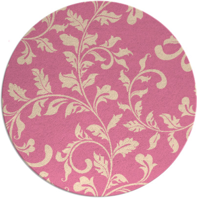 harcourt rug - item 295181