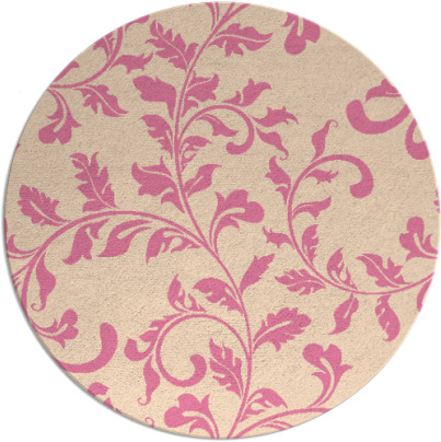 harcourt rug - item 295182