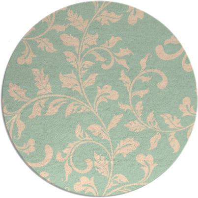 harcourt rug - item 295183