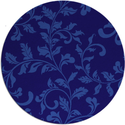 harcourt rug - item 295186