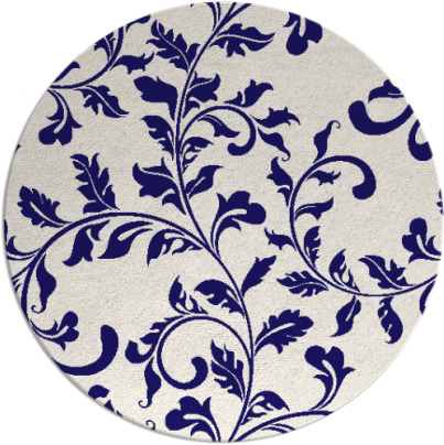 harcourt rug - item 295187