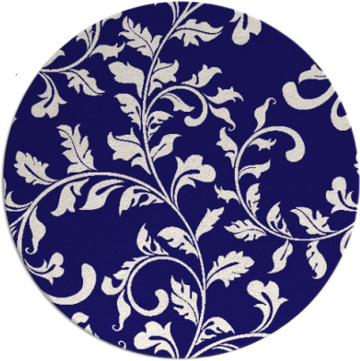 harcourt rug - item 295188