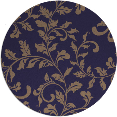 harcourt rug - item 295189