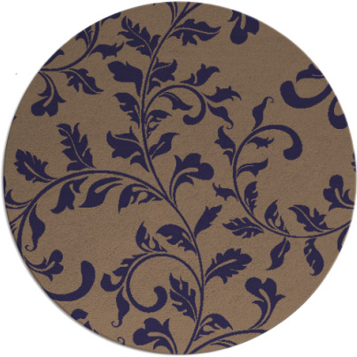 harcourt rug - item 295190