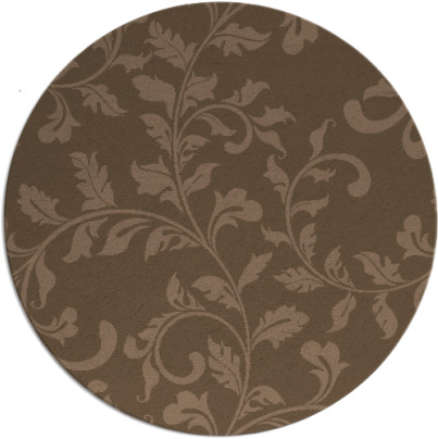 harcourt rug - item 295191