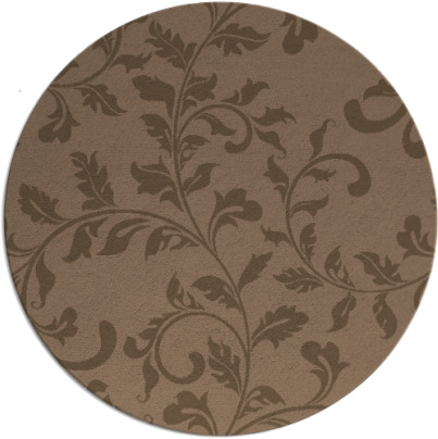 harcourt rug - item 295192