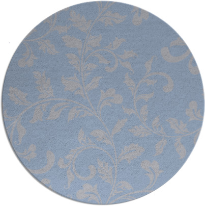 harcourt rug - item 295194