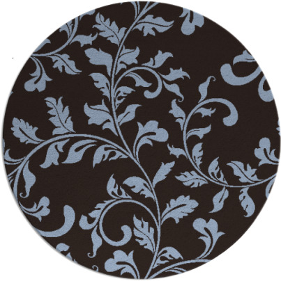harcourt rug - item 295195