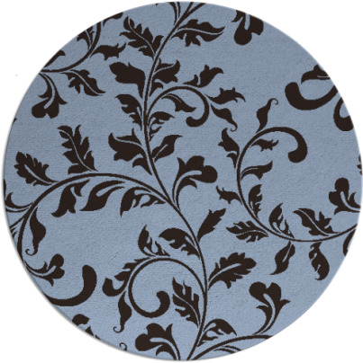 harcourt rug - item 295196